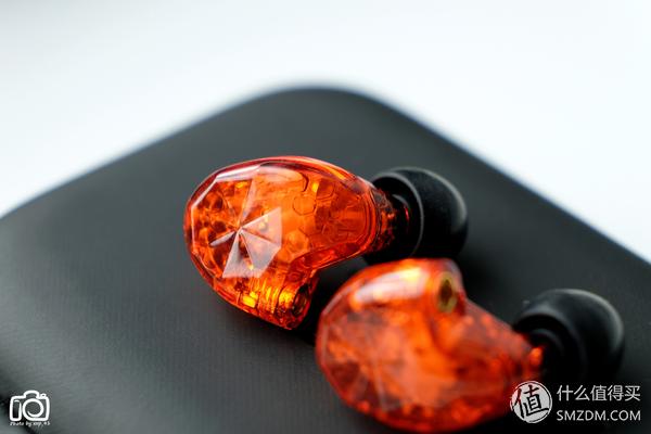 聆听万物音乐,傲胜t180