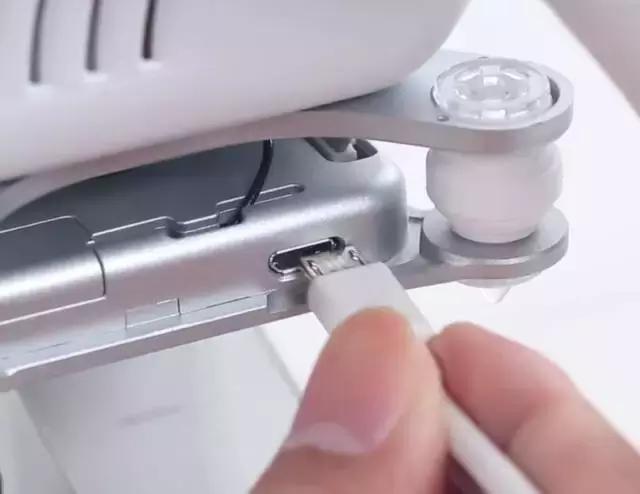 澶х枂phantom3,澶х枂phantom3鍗囩骇鍥轰欢