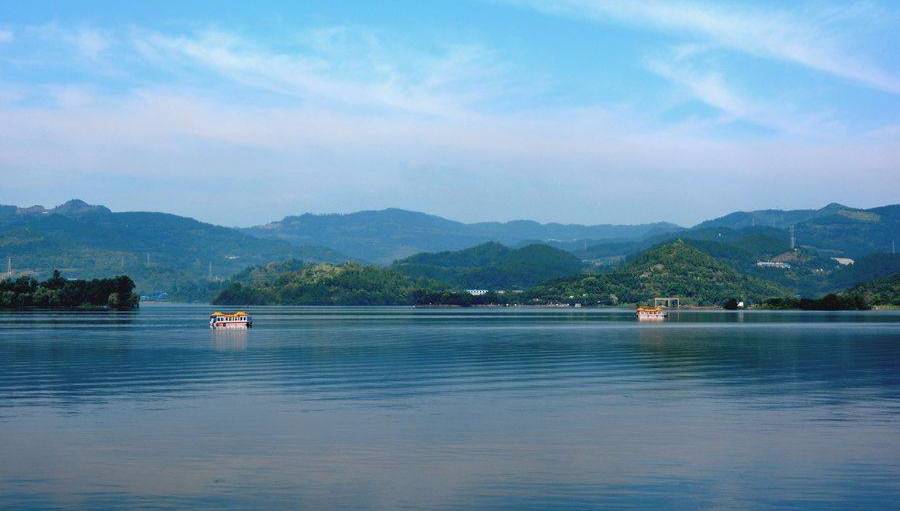 成都住宅使用说明书,成都市住宅使用说明书