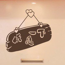 肾病患者饮食日记,肾病患者看的书