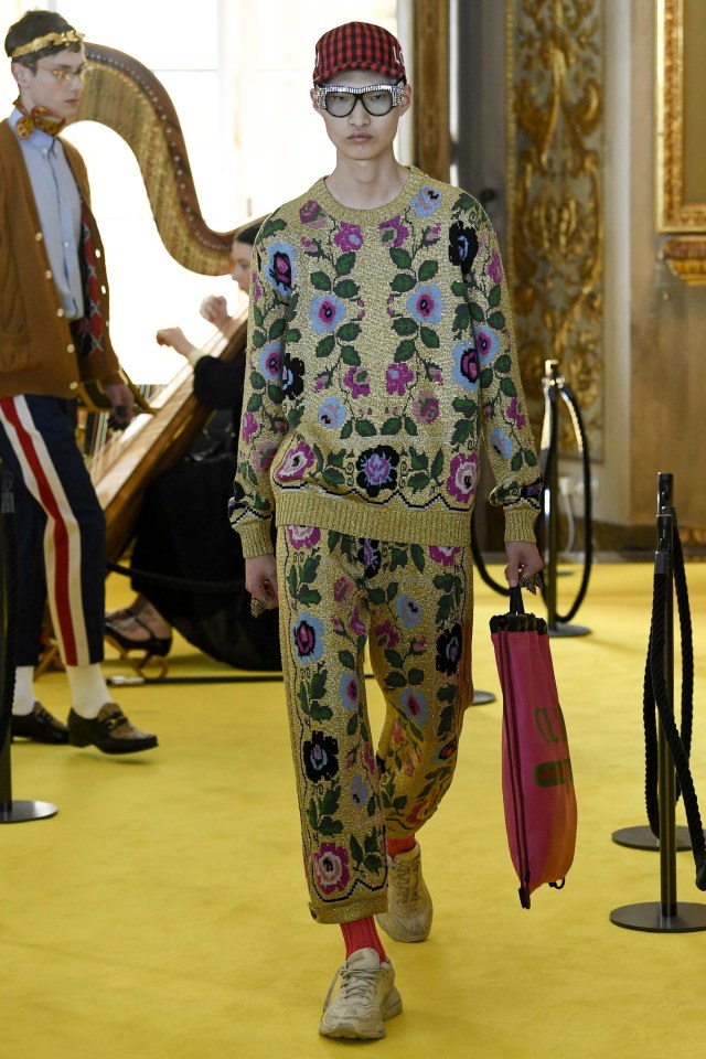 种草力MAX｜17年最hot的N双爆款球鞋，谁才是众望所归的kingofsneaker！