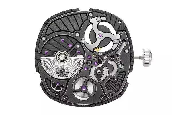 机械手表石英手表电子手表,机械手表石英手表智能