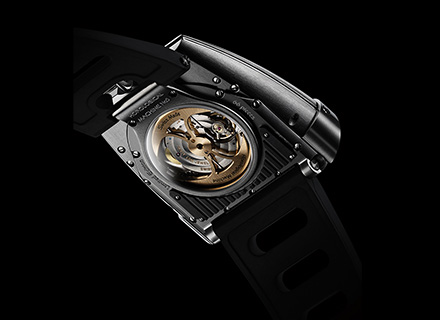 机械手表石英手表电子手表,机械手表石英手表智能