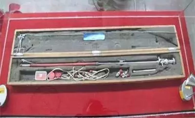 胃镜全过程科普,做胃镜的六大知识