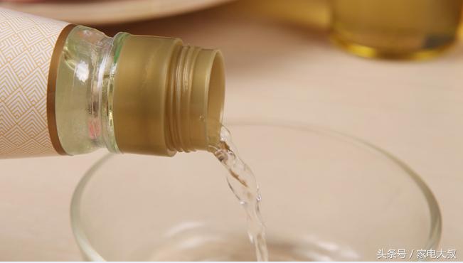 快看，家电大叔如何关心妈妈的