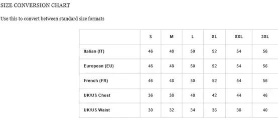 揭秘代购背后的真实套路,苦逼代购的真实经历