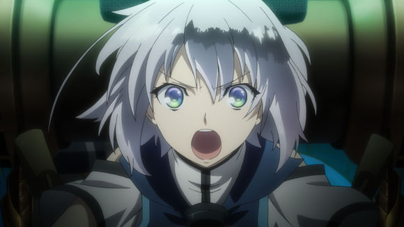 7月新番动漫排行榜,七月新番动漫排名