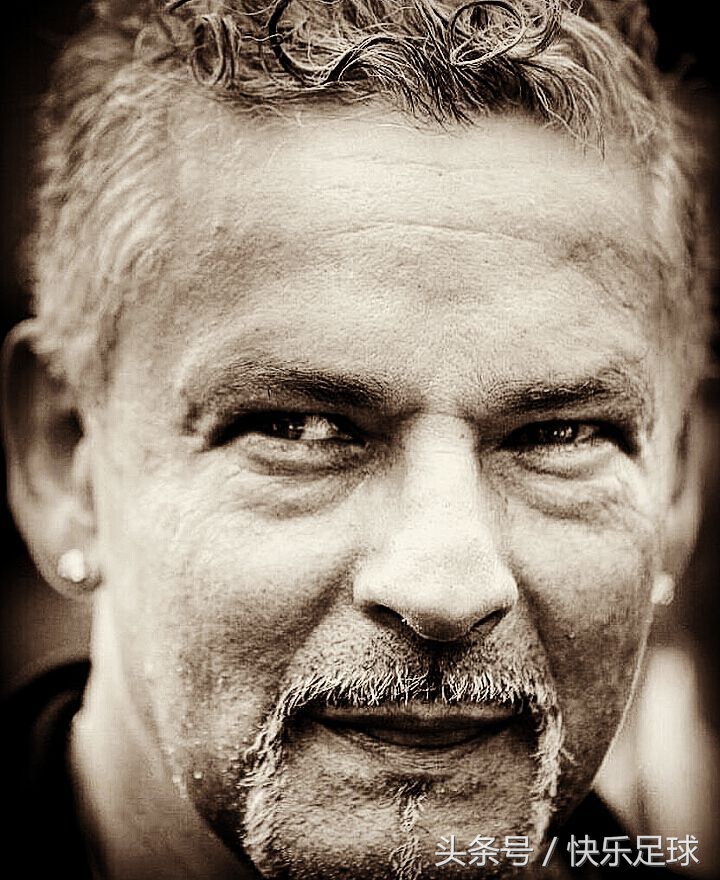 忧郁王子巴乔生涯高光集锦,退役巴乔