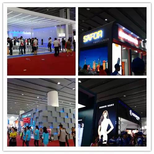 建博会智能锁品牌有哪些,郑州建博会智能锁