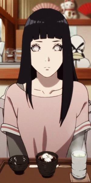 《火影忍者》晓组织到底有多壕？你绝对没想到！