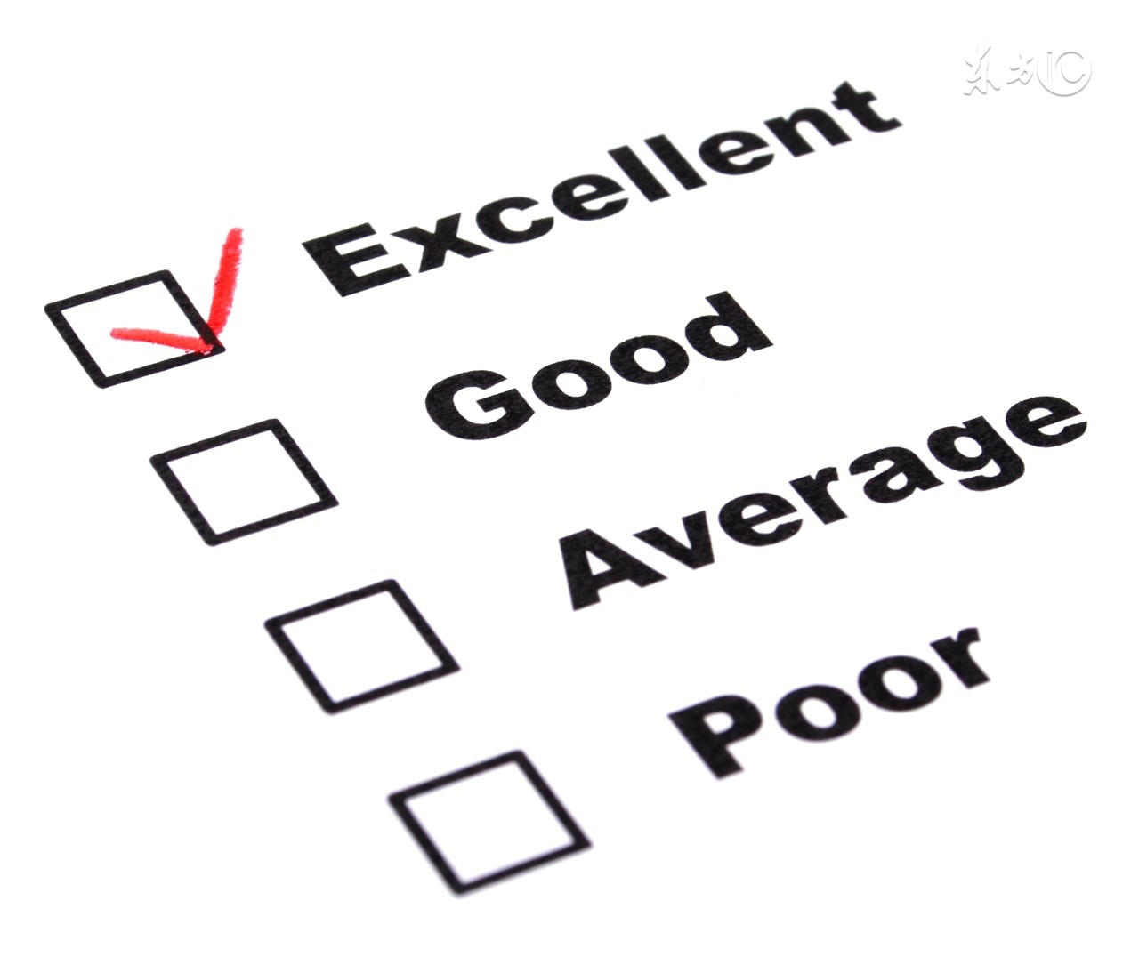 cost和price的差别在哪,costprice