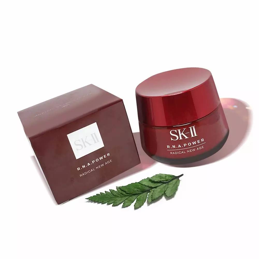 skii十大必买清单,sk-ii最热销的产品