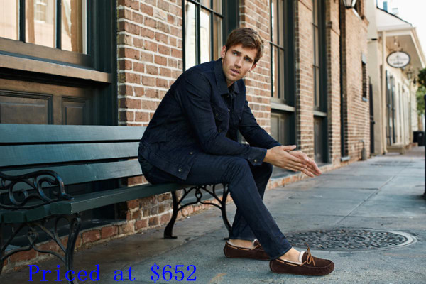 韩国东大门代购的真实内幕,香港海外奶粉代购内幕套路