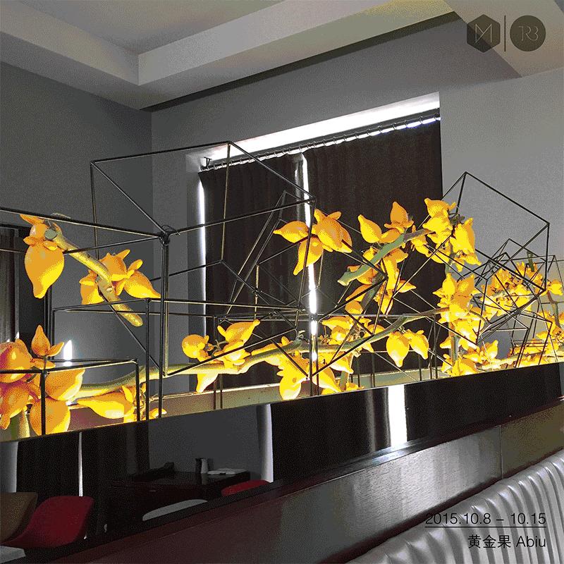 高端花店logo,开一家花店需要哪些logo