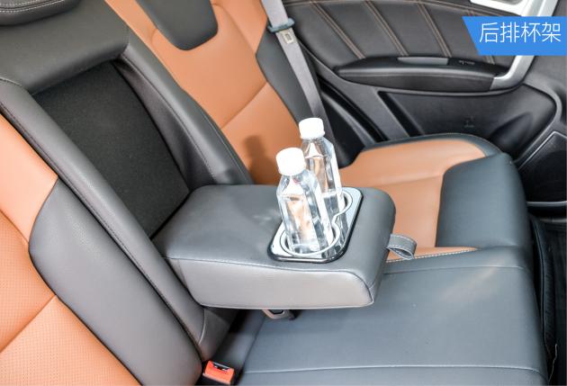 吉利远景suv值得买吗,吉利远景suv哪款最好