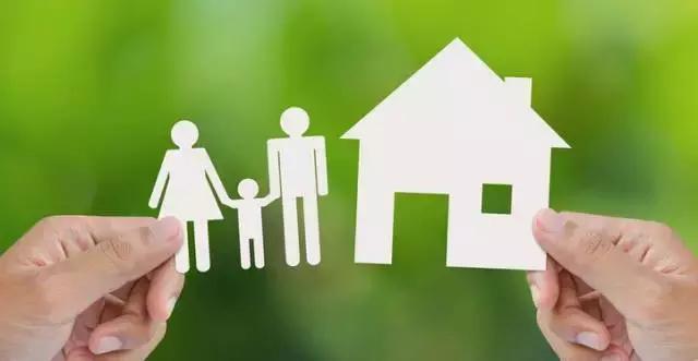 2022年浙江省直公积金放款速度,审批快放款快