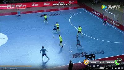 2019大学生足球总决赛,中国大学生五人制足球联赛logo