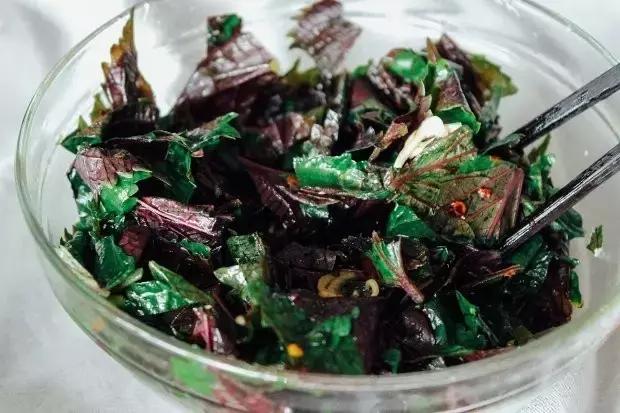 食管癌堵在胸口吃不下饭,食管癌吃不下东西的方子