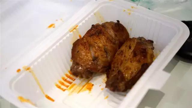 成都最辣夜市挑战,成都最辣的辣椒