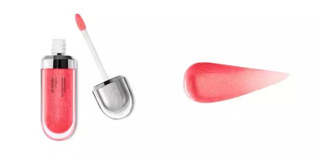 大牌彩妆代替平价护肤品,彩妆平价替代