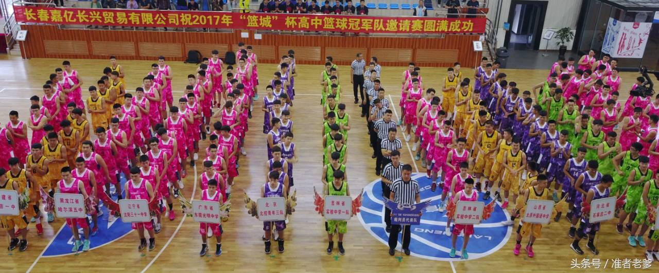 国产巨强高中生,山东潍坊一中王岚嵚,因为太屌高二就被清华特招!