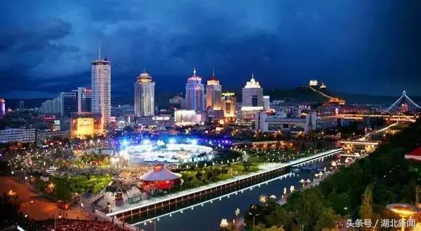 武汉到西安的高铁票,武汉到兰州高铁票