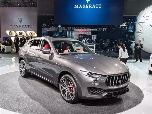 开了8年的车卖了划算不,用了5年的车能卖多少钱