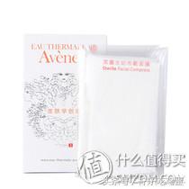 孕妈妈购买清单,孕妇妊娠皮肤怎样选购化妆品