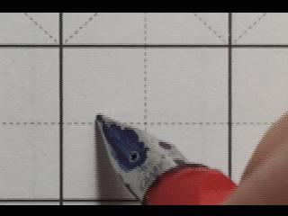 偏旁部首07——天下粮仓，禾木为本