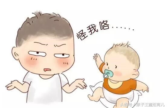 宝宝夏天太热了是不是可以剃光头,夏天可以给宝宝剃光头吗