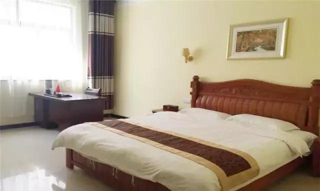 西安避暑好去处可以游泳,夏季西安温泉旅游攻略