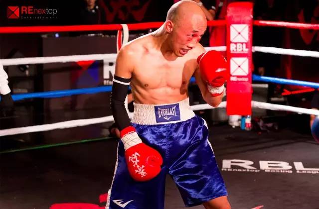 永不言弃交火,永不言弃拳击赛视频