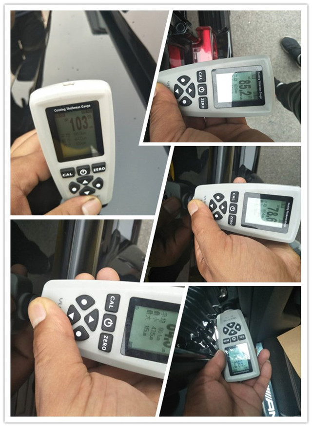 二手g63amg落地多少钱,g63amg二手车