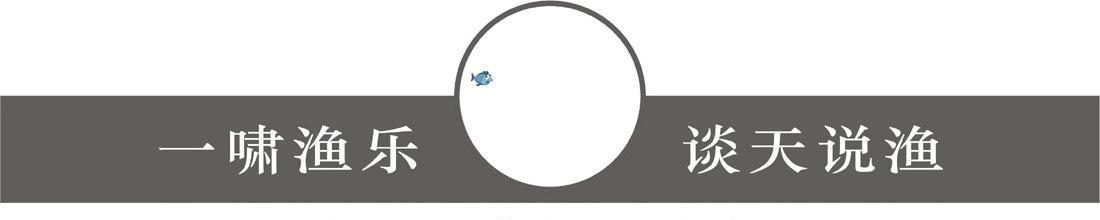 一啸渔乐,常见平尾海鱼有哪些