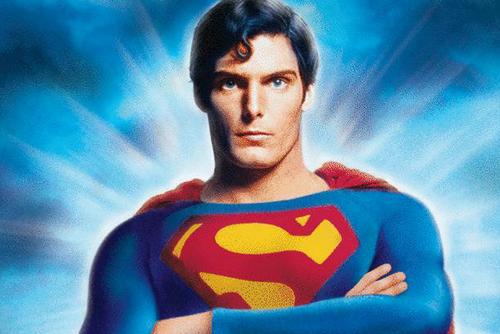 遥远的不是距离而是次元,看动漫的和不看动漫的都沉默了