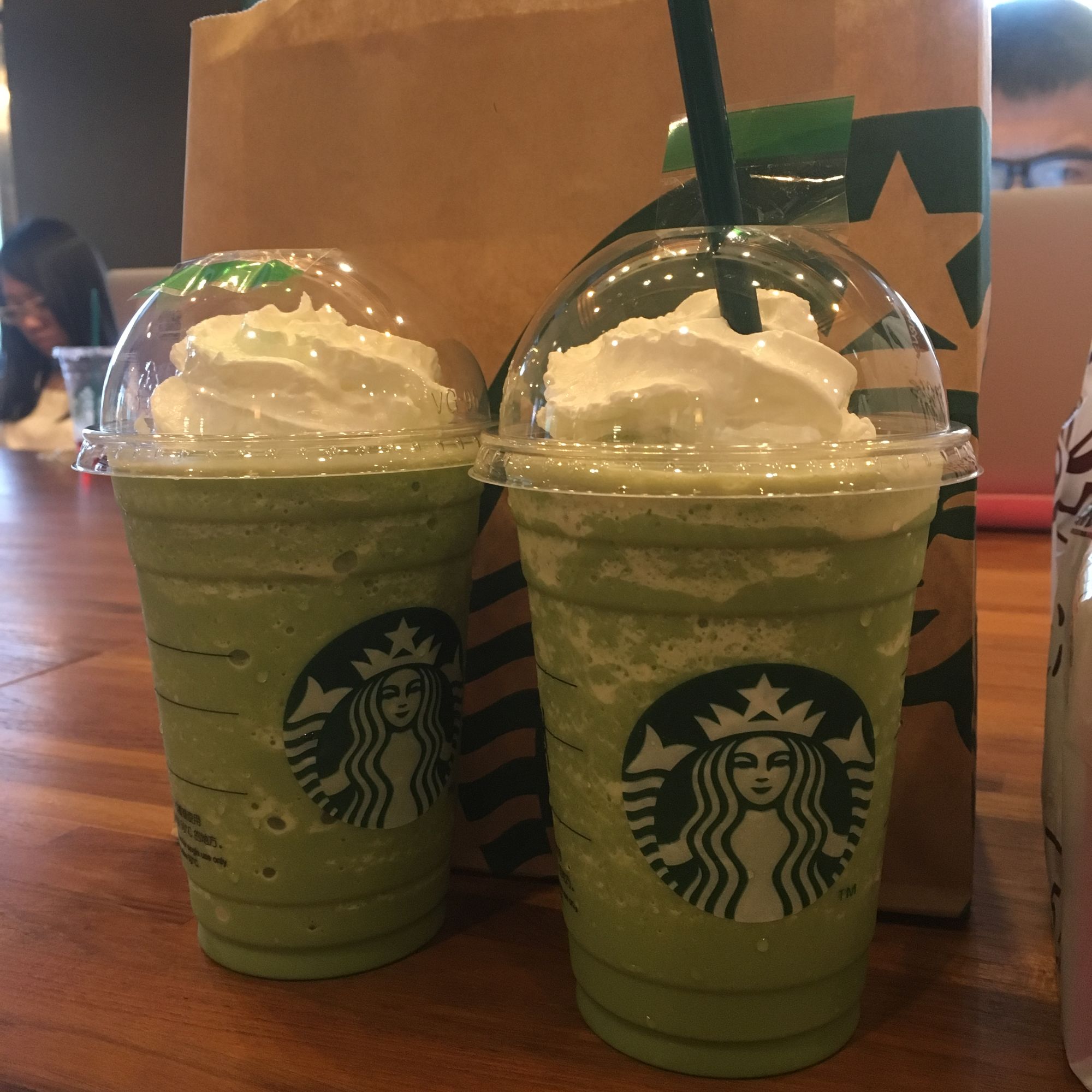 台湾旅游必买清单,台湾旅游攻略必买清单