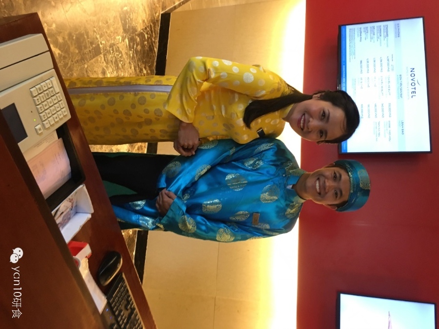 越南之旅芽庄,春节去越南芽庄旅游的感言