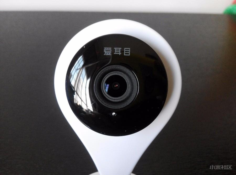 乾坤袋能装多少东西,乾坤袋装什么东西