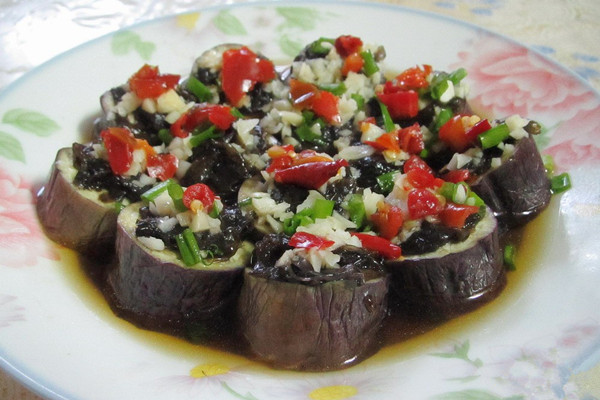 面粉电饭锅可以做什么简单的美食,100种电饭锅简易懒人美食