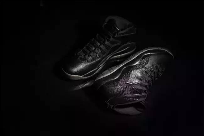 aj12黑篮会涨价吗,nmd最新价格