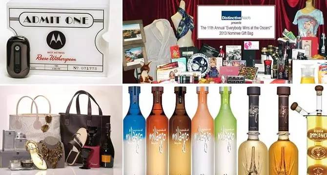 奥斯卡小李子获奖,奥斯卡奖得主小李子