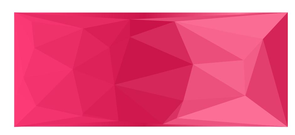 cdr制作情人节海报制作教程,cdr周年庆海报设计教程