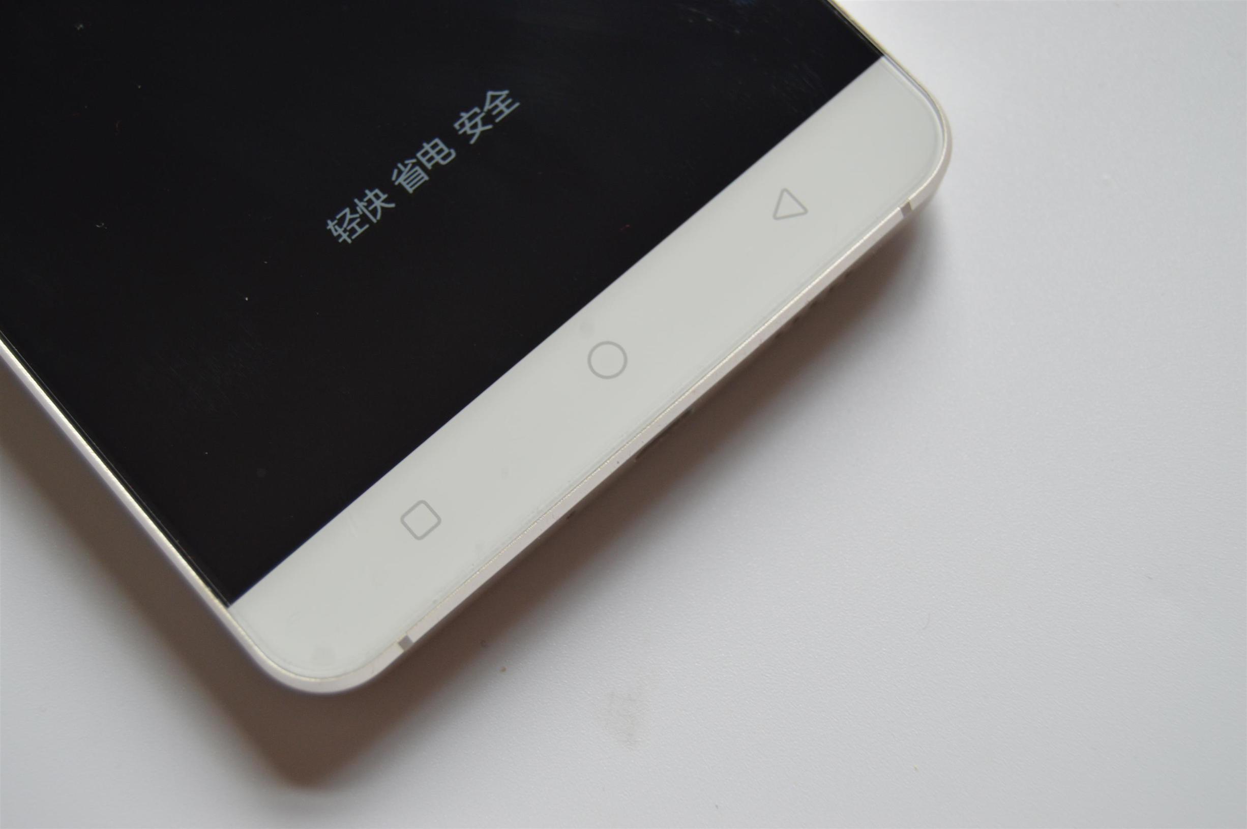 360手机测评开箱,360手机开箱评测