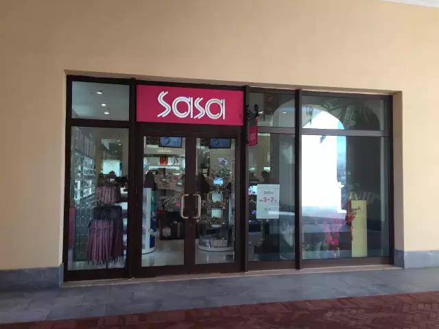 天津武清区购物攻略,武清购物有什么好地方