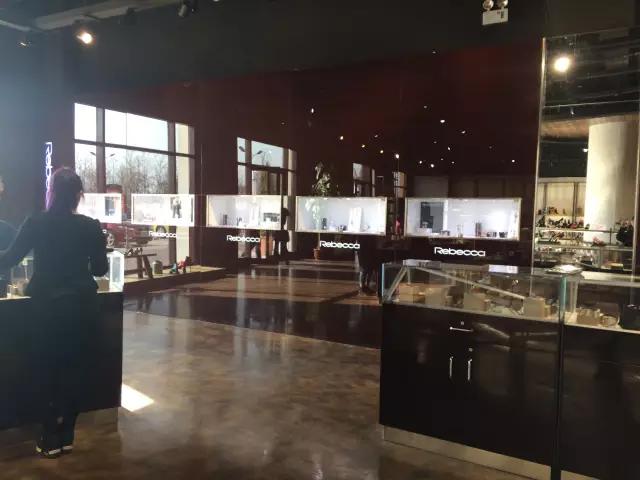 天津武清区购物攻略,武清购物有什么好地方