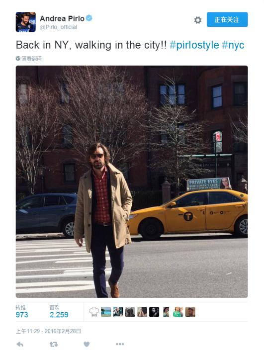 有人玩得四手联弹，有人会花式遛狗,世界足坛一周面面观