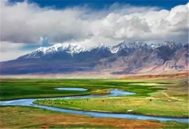 中国旅游100强排名,国内十大必去旅游胜地排名