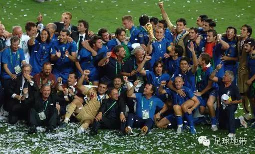 足球三十六计讲解,足球三十六计完整版