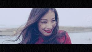 蜜糖好物测评,蜜糖素颜霜测评