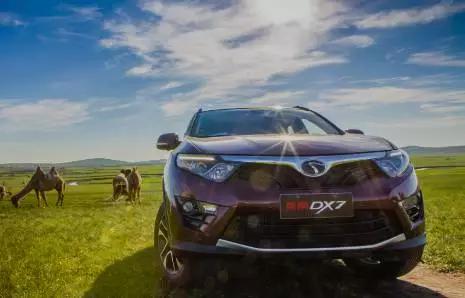 1.5tsuv高速速度多少最省油,1.8和1.5t排量的车哪个省油呢